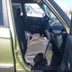 KNDJT2A61D7525057 2013 Kia Soul + auction photo thumbnail 5