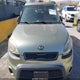 KNDJT2A61D7525057 2013 Kia Soul + auction photo thumbnail 6