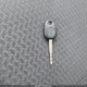 2T1BR32E05C493667 2005 Toyota Corolla S auction photo thumbnail 11