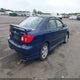 2T1BR32E05C493667 2005 Toyota Corolla S auction photo thumbnail 4