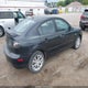 JM1BK32F271653990 2007 Mazda Mazda3 I auction photo thumbnail 4