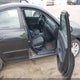 JM1BK32F271653990 2007 Mazda Mazda3 I auction photo thumbnail 5