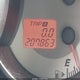 JM1BK32F271653990 2007 Mazda Mazda3 I auction photo thumbnail 7