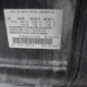 JM1BK32F271653990 2007 Mazda Mazda3 I auction photo thumbnail 9