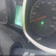 2GNALCEK0G6166826 2016 Chevrolet Equinox Lt auction photo thumbnail 16