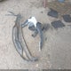 2GNALCEK0G6166826 2016 Chevrolet Equinox Lt auction photo thumbnail 12