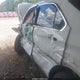 2GNALCEK0G6166826 2016 Chevrolet Equinox Lt auction photo thumbnail 18