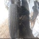 2GNALCEK0G6166826 2016 Chevrolet Equinox Lt auction photo thumbnail 19