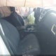 2GNALCEK0G6166826 2016 Chevrolet Equinox Lt auction photo thumbnail 5