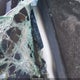 2GNALCEK0G6166826 2016 Chevrolet Equinox Lt auction photo thumbnail 9