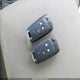 2GNALCEK0G6166826 2016 Chevrolet Equinox Lt auction photo thumbnail 11