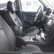 1GNKVHKD3FJ342299 2015 Chevrolet Traverse 2Lt auction photo thumbnail 5