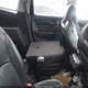 1GNKVHKD3FJ342299 2015 Chevrolet Traverse 2Lt auction photo thumbnail 8