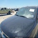 1C4RDHAG6DC500028 2013 Dodge Durango Sxt auction photo thumbnail 6