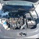 5NPE24AF7GH314994 2016 Hyundai Sonata Se auction photo thumbnail 10
