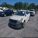 5NPE24AF7GH314994 2016 Hyundai Sonata Se auction photo thumbnail 2
