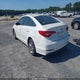 5NPE24AF7GH314994 2016 Hyundai Sonata Se auction photo thumbnail 3