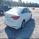 5NPE24AF7GH314994 2016 Hyundai Sonata Se auction photo thumbnail 4