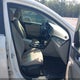 5NPE24AF7GH314994 2016 Hyundai Sonata Se auction photo thumbnail 5