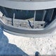 5NPE24AF7GH314994 2016 Hyundai Sonata Se auction photo thumbnail 6