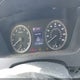 5NPE24AF7GH314994 2016 Hyundai Sonata Se auction photo thumbnail 7