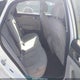 5NPE24AF7GH314994 2016 Hyundai Sonata Se auction photo thumbnail 8