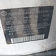5NPE24AF7GH314994 2016 Hyundai Sonata Se auction photo thumbnail 9