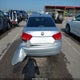1VWAT7A35FC064701 2015 Volkswagen Passat 1.8T Wolfsburg Edition auction photo thumbnail 17