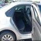 1VWAT7A35FC064701 2015 Volkswagen Passat 1.8T Wolfsburg Edition auction photo thumbnail 8