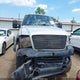 1FTPW14V37KB29826 2007 Ford F-150 Fx4/Lariat/Xlt auction photo thumbnail 12