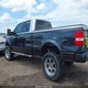 1FTPW14V37KB29826 2007 Ford F-150 Fx4/Lariat/Xlt auction photo thumbnail 14