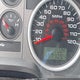 1FTPW14V37KB29826 2007 Ford F-150 Fx4/Lariat/Xlt auction photo thumbnail 15