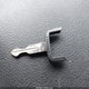 1FTPW14V37KB29826 2007 Ford F-150 Fx4/Lariat/Xlt auction photo thumbnail 11