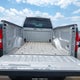 1FTPW14V37KB29826 2007 Ford F-150 Fx4/Lariat/Xlt auction photo thumbnail 17