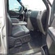 1FTPW14V37KB29826 2007 Ford F-150 Fx4/Lariat/Xlt auction photo thumbnail 5