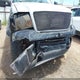 1FTPW14V37KB29826 2007 Ford F-150 Fx4/Lariat/Xlt auction photo thumbnail 6
