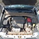 ZACCJBDB3JPH68181 2018 Jeep Renegade Limited 4X4 auction photo thumbnail 10