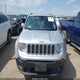 ZACCJBDB3JPH68181 2018 Jeep Renegade Limited 4X4 auction photo thumbnail 12