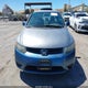 2HGFG11658H544100 2008 Honda Civic Lx auction photo thumbnail 12