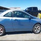 2HGFG11658H544100 2008 Honda Civic Lx auction photo thumbnail 13