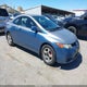 2HGFG11658H544100 2008 Honda Civic Lx auction photo thumbnail 1