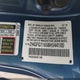2HGFG11658H544100 2008 Honda Civic Lx auction photo thumbnail 9