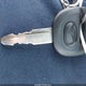 JM1DE1KY8E0174529 2014 Mazda Mazda2 Sport auction photo thumbnail 11
