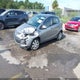 JM1DE1KY8E0174529 2014 Mazda Mazda2 Sport auction photo thumbnail 2