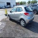 JM1DE1KY8E0174529 2014 Mazda Mazda2 Sport auction photo thumbnail 3
