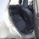 JM1DE1KY8E0174529 2014 Mazda Mazda2 Sport auction photo thumbnail 8