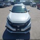2HGFC2F81MH558808 2021 Honda Civic Sport auction photo thumbnail 12