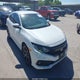2HGFC2F81MH558808 2021 Honda Civic Sport auction photo thumbnail 1