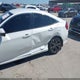 2HGFC2F81MH558808 2021 Honda Civic Sport auction photo thumbnail 6