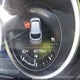 JM3KFBCM2M0467564 2021 Mazda Cx-5 Touring auction photo thumbnail 15